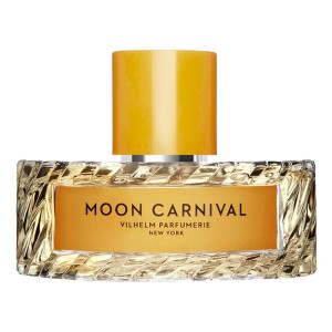 Vilhelm Parfumerie MOON CARNIVAL Unisex