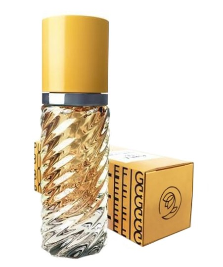 Vilhelm Parfumerie MOON CARNIVAL Unisex