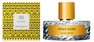 Vilhelm Parfumerie OPUS KORE Women