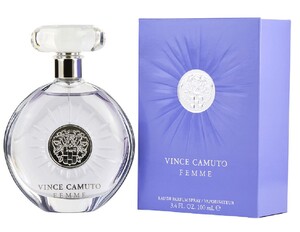 Vince Camuto FEMME Women