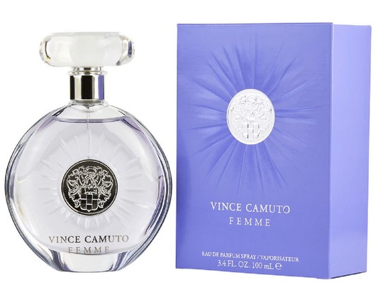Vince Camuto FEMME Women