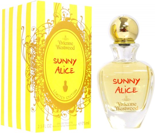 Vivienne Westwood SUNNY ALICE Women