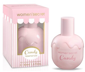 Women' Secret CANDY Women