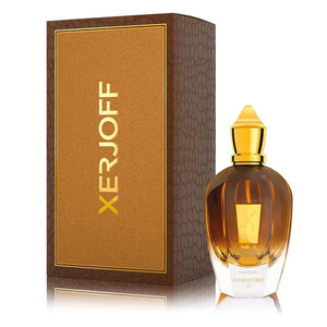 Xerjoff ALEXANDRIA II Unisex