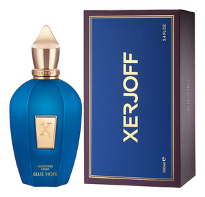 Xerjoff BLUE HOPE Unisex