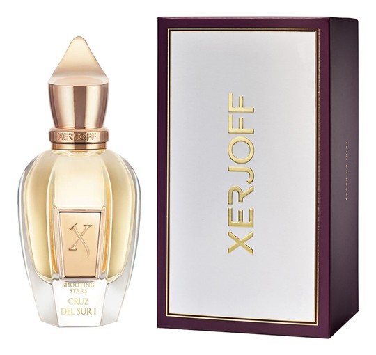 Xerjoff CRUZ DEL SUR I Unisex