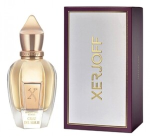 Xerjoff CRUZ DEL SUR II Unisex