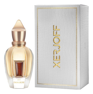 Xerjoff DAMAROSE Women