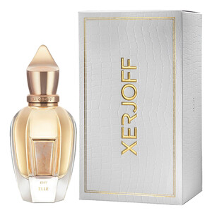 Xerjoff ELLE Women