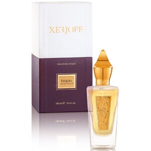 Xerjoff ESQUEL Women