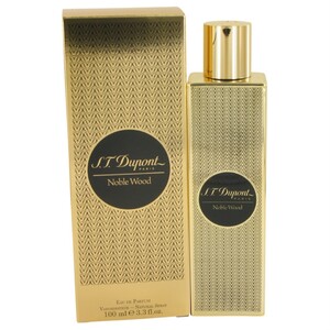 S.T. Dupont NOBLE WOOD Unisex