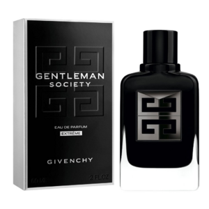 Givenchy GENTLEMAN SOCIETY EXTREME Men