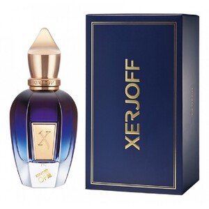 Xerjoff KIND OF BLUE Unisex