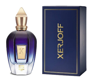 Xerjoff MORE THAN WORDS Unisex