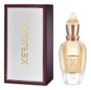 Xerjoff KOBE Men