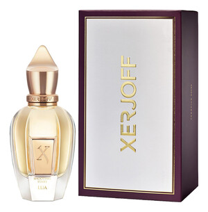 Xerjoff LUA Women