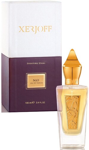 Xerjoff NIO Men