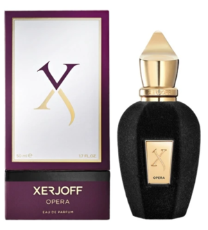 Xerjoff OPERA Unisex
