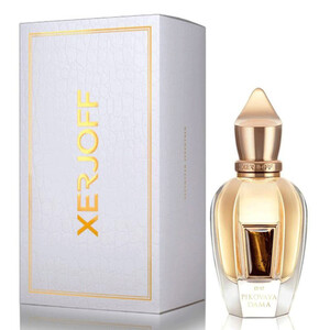 Xerjoff PIKOVAYA DAMA Unisex