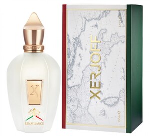 Xerjoff RENAISSANCE Unisex