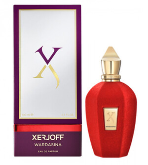 Xerjoff WARDASINA Unisex