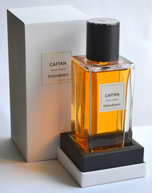 Yves Saint Laurent CAFTAN Unisex