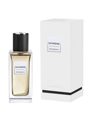 Yves Saint Laurent SAHARIENNE Unisex