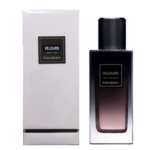 Yves Saint Laurent VELOURS Unisex
