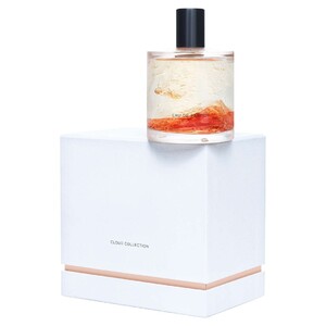 Zarkoperfume CLOUD COLLECTION NO.1 Women