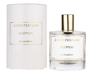 Zarkoperfume INCEPTION Unisex