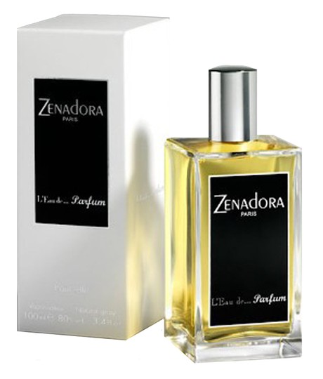 Zenadora Women