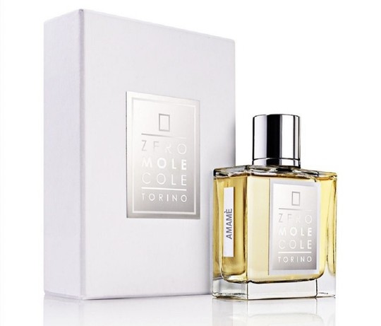 Zeromolecole AMAME Unisex