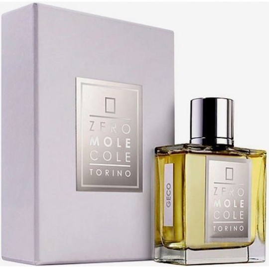 Zeromolecole GECO Unisex
