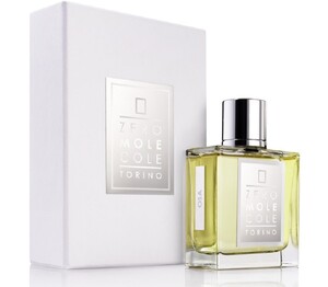 Zeromolecole OSA Unisex