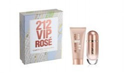 Carolina Herrera 212 VIP ROSE Women