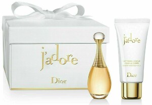 Christian Dior JADORE Women