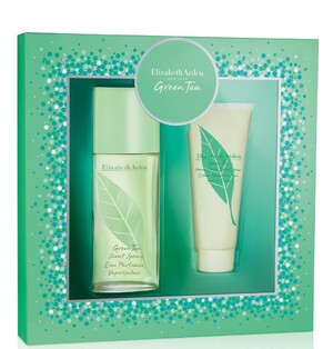 Elizabeth Arden GREEN TEA Women