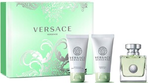 Versace VERSENSE Women