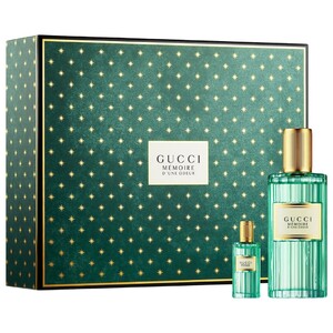 Gucci MEMOIRE D'UNE ODEUR Unisex