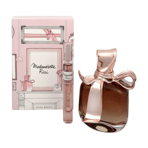 Nina Ricci MADEMOISELEE RICCI Women