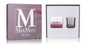 Max Mara SILK TOUCH Women