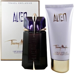 Thierry Mugler ALIEN Women