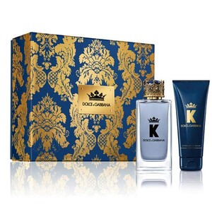 Dolce&Gabbana K Men