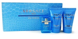 Versace MAN EAU FRAICHE Men