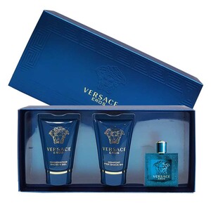 Versace EROS Men