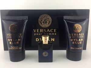 Versace DYLAN BLUE Men