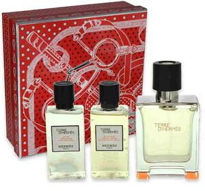 Hermes TERRE D'HERMES Men