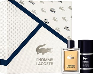 Lacoste L'HOMME Men
