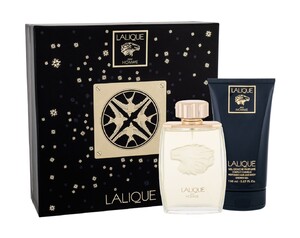 Lalique pour Homme LION Men