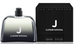 Costume National J Unisex